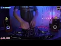 Download Lagu DJ JUNGLE DUTCH TERBARU 2021 | AKU TITIPKAN DIA AKU BUKAN JODOHNYA REMIX FULL BASS REQ KANG EDTZ