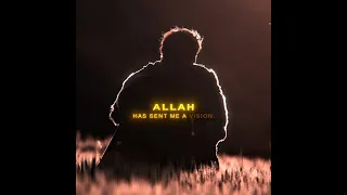 Allah S Command The Road To Constantinople Shorts 