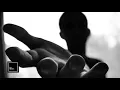 Dusty Kid - Pantagruel