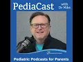 Your DNA Genomic Research and Privacy - PediaCast 611