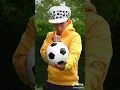 Download Lagu Who Is The Best? | Funny Anime TikTok Video | Anime TikToks #shorts