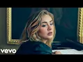 Download Lagu Lady Gaga ft. Adele - I Still Love You (Music Video)