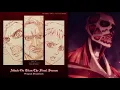 Download Lagu Attack On Titan Season 4 OST ~ [AOTF-s1 - XL-TT Remix / New Colossal Titan]