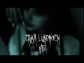 Download Lagu Erika Lundmoen - yad // slowed