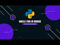 Curso de Python para Principiantes Bucle For In Range