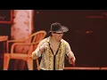 Natanzinho Lima - Banho de Cachaça - DVD Na Liga Em Sampa (INÉDITA)