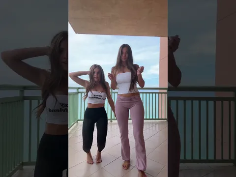 💗