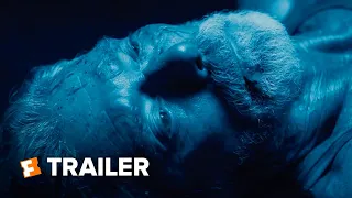 Don T Breathe 2 Trailer 1 2021 Movieclips Trailers 