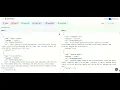 Best JSON Viewer for Developers BracketView Tutorial View Compare Format Validate More