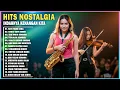 Lagu SAXOPHONE NOSTALGIA TEMBANG KENANGAN - LAGU LAWAS PALING POPULER SEPANJANG MASA