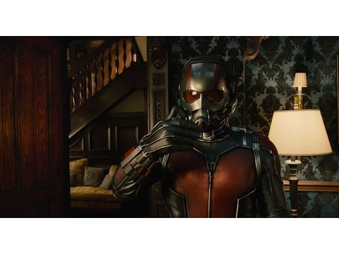 Trailer 2