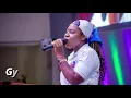 Download Lagu Apostolic Hymn Medley (TWI)  By Jemima Boafowaa🕊🙌🙌