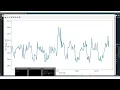 Measuring and Visualizing GPU Power Usage in Real Time with asyncio and Matplotlib