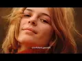 France Gall - Il jouait du piano debout (letra en español y francés)