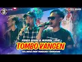 Download Lagu VIRAL!!! TOMBO KANGEN TOPENG IRENG SEKAR SAKTI RIMBA VOCAL IRUL SEKAR RIMBA UPHIE LIVE LUNGGE PINGIT