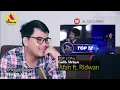 Download Lagu Afan ft. Ridwan Lida Sangat Energik banget, Keren spekta di Top 12 DA5. \