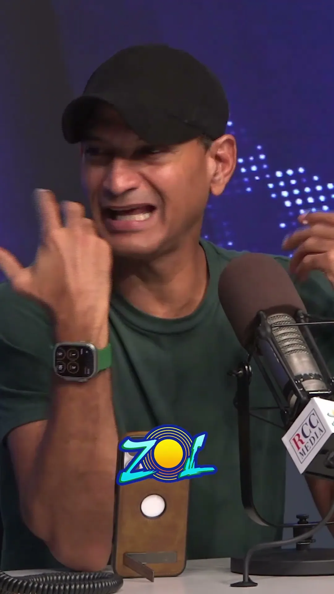 EL SUR MERECE SU PROPIO EQUIPO DE BÉISBOL