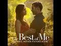 Main Title