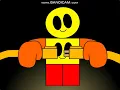Celebrating 800 watchers on DeviantArt and counting
