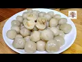 Download Lagu CILOK ISI GAJIH SAPI, DEMI APAPUN ENAK BANGET. JAJANAN KHAS JAWA BARAT.