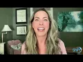 Free Online Grounding Class with Laura Koniver MD