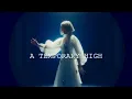 Download Lagu AURORA Dance Playlist