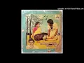 Download Lagu VETHALA MADICHI KODU | MANNUKETHA PONNU | GANGAI AMARAN | LP RIP