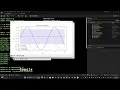 Unreal Engine pure Python Python libraries I added Python via UE5 C