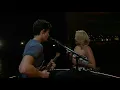 SHAWN MENDES LIVE With JULIA MICHAELS "Like to Be You" PERFORMANCE On JAMES CORDEN SHOW 7th JUNE_WOW