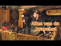 Download Lagu Kanutour Ausrüstung´s Tutorial Part - 1- Schweden / Dalsland Die Kanuking Pack Liste  Teil 1