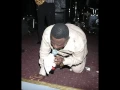 Download Lagu PROPHET SETH FRIMPONG WORSH