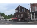Garrett s Mill Main Street Grille and Brewing Company