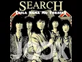 Download Lagu Kumpulan Search - Laila Nama Mu Teratas