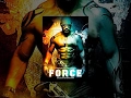 Download Force 2016 Full Movie | John Abraham | Vidyut Jamwal | Genelia D'souza | Commando 2 full Movie Force mp4 3gp mp3 videos - waplic