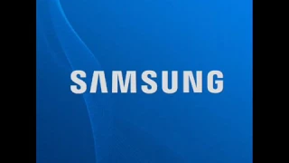 اغنية وموسيقى سامسونج الاصلية كاملة الكل يبحث عنها جيل الطيبين 