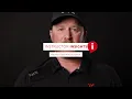 Instructor Insights Harness Class Misconception