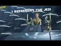 Download Lagu What If the Jedi Order Had Republic Representatives