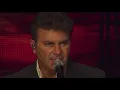 Mijares - No Se Murió El Amor (En Vivo)
