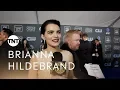 Brianna Hildebrand 2019