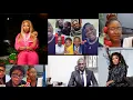 Download Lagu Dr Kwaku Oteng is the Father of Tracey Boakye’s Daughter, Prez. Mahama was blackmailed- Joyce Boakye