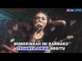 Download Lagu Vallen - Seratus Persen Salah - Om Sera