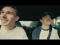 Elijah Thomas - Nothing Like You (Official Music Video)