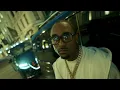 Loe Shimmy - Feenin 4 Mo (Official Music Video)