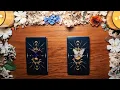 Download Lagu ♥️LE PREGUNTO SOBRE TI y ME CONFIESA TODO ESTO⚡️🤯CONVERSACIÓN INTENSA❤️‍🔥Tarot Interactivo Amor♥️