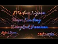Download Lagu _ ORG 2021 Madiun Ngawi _-_ Safira Inema _ Tanpa Kendang _ Dongrek _ Jaranan