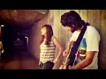 Beach House - Norway (acoustic)