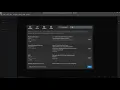Brackets Code Editor Top 5 Extensions