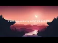 Madison Beer - Good In Goodbye (Lyrics)