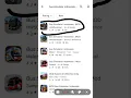 Download Lagu most using bus simulator indonesia mod app #sorts