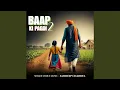 Download Lagu Baap Ki Pagadi 2